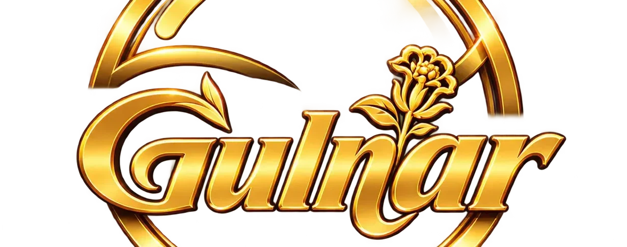 Gulnar Fragrance Studio