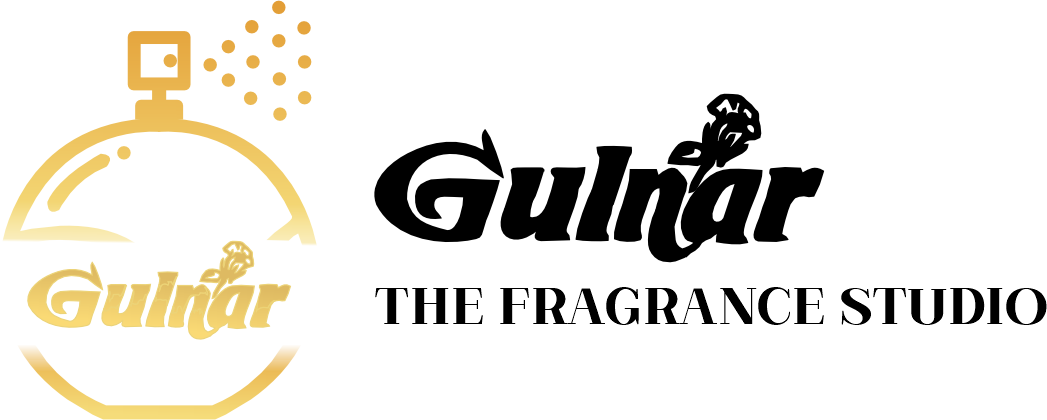 Welcome to Gulnar Fragnance Studio